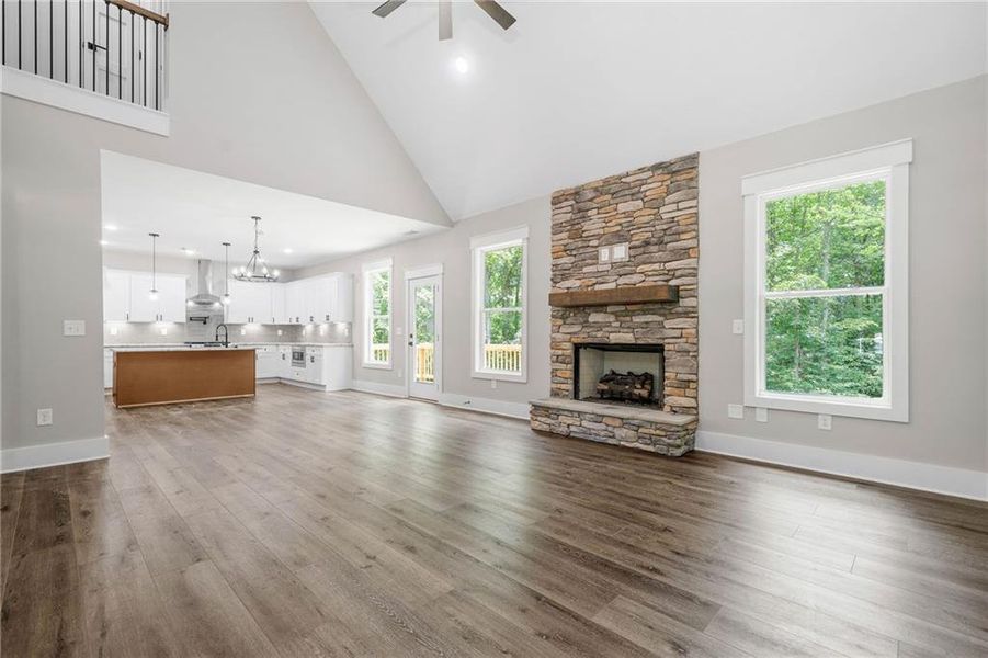 Image 31 of a home in .