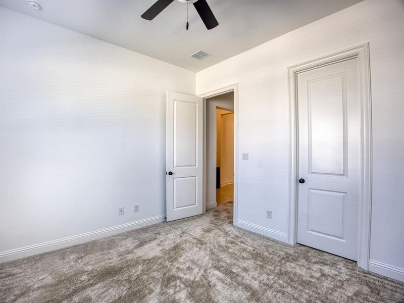 Bedroom 1 Bedroom 1