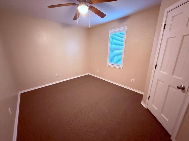 Spacious, unfurnished interior of a new home in , Winnsboro (Image 13). Spacious, unfurnished interior of a new home in , Winnsboro (Image 13).