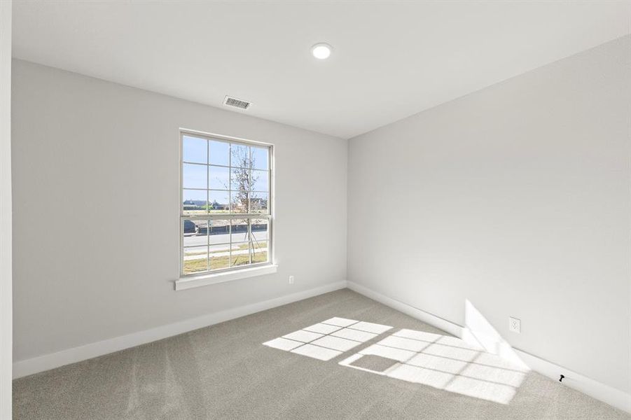 05. 2360 Bell - Bed 2