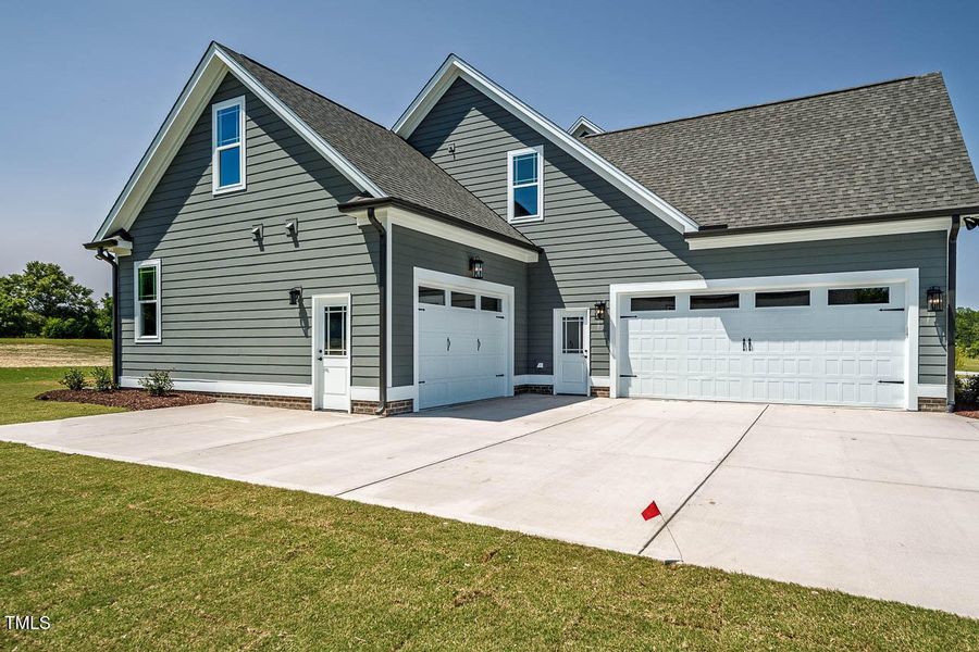 80 Water Willow Ln exteriors-8