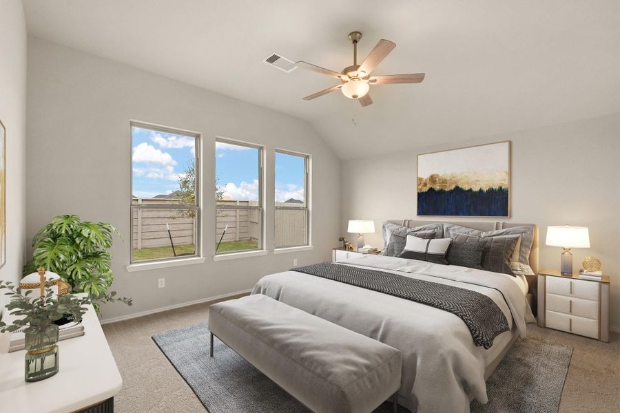 Representative Photo