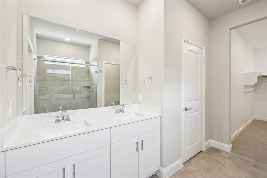 Photo is not of the actual home, but is an inspirational photo of builder’s model home and may depict options, furnishings, and/or decorator features that are not included. Photo is not of the actual home, but is an inspirational photo of builder’s model home and may depict options, furnishings, and/or decorator features that are not included.