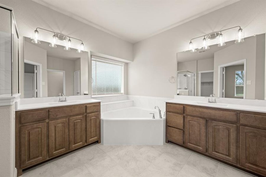 58 Plover- Primary Suite-3