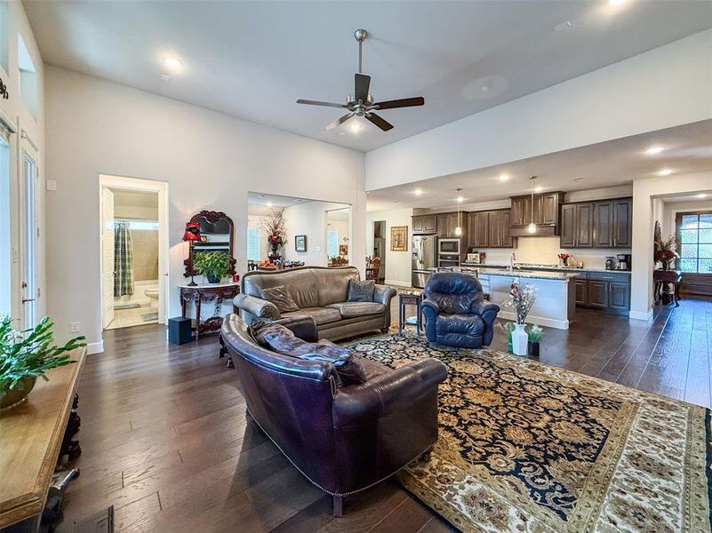 Image 21 of a home in . Image 21 of a home in .