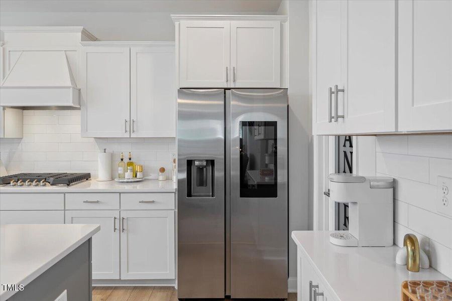 19-640 Marion Hills Wy 19-640 Marion Hills Wy