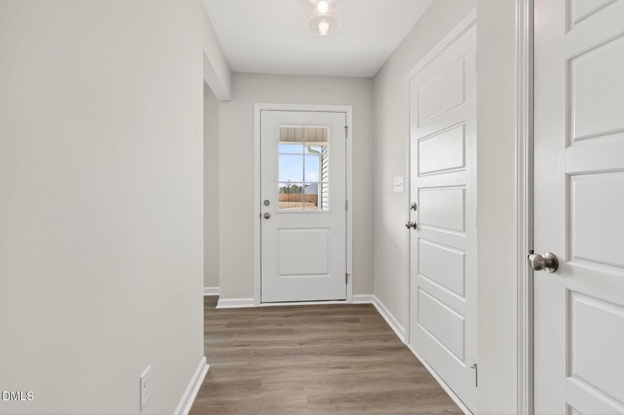 7-web-or-mls-DSC02039