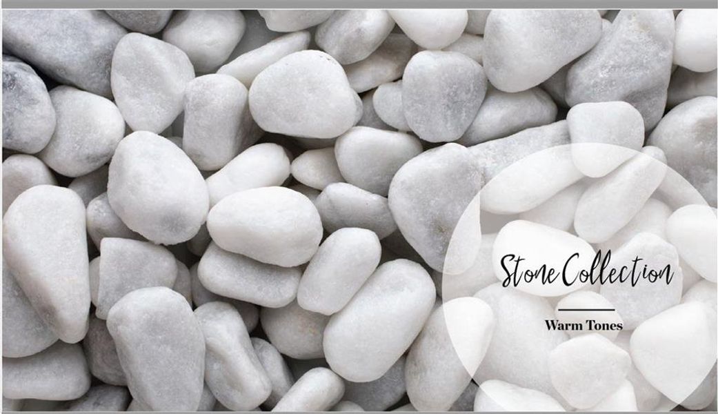 Image 38 of a home in IveyBrooke.