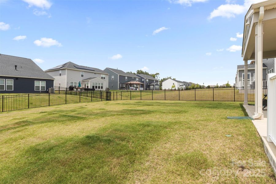 Image 48 of a home in .