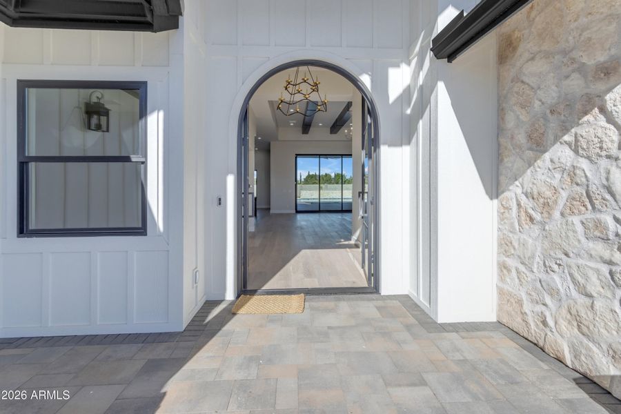 004_a4m_Pool shots 1