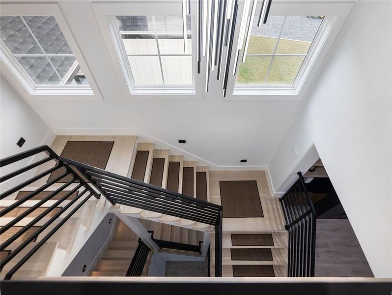 Image 101 of a home in .