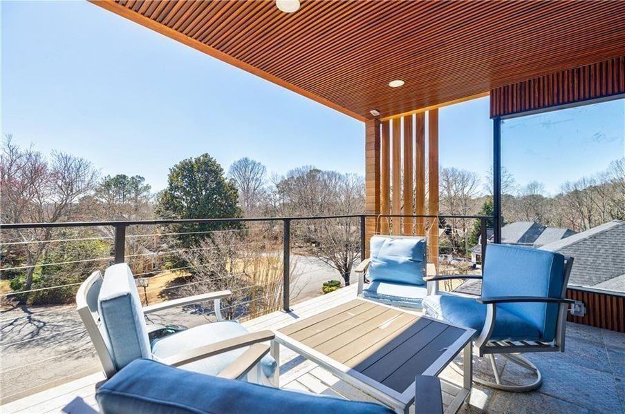 Community amenities in , Marietta (Image 43).
