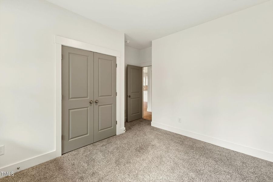 20-web-or-mls-DSC08910 20-web-or-mls-DSC08910