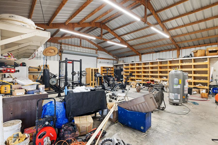 Image 16 of a home in . Image 16 of a home in .