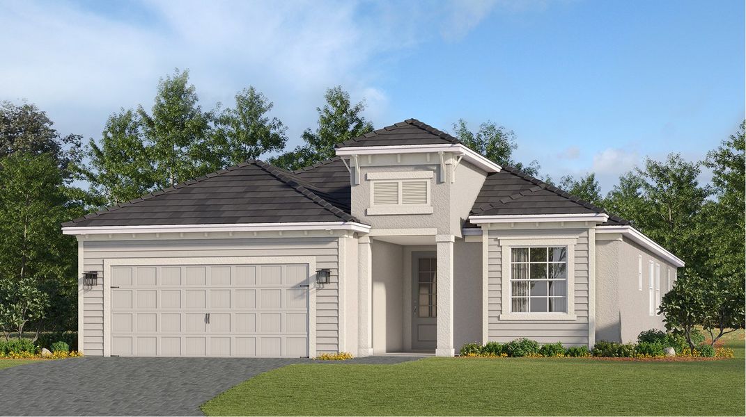 2246 Sandy Key Isabella E 2246 Sandy Key Isabella E