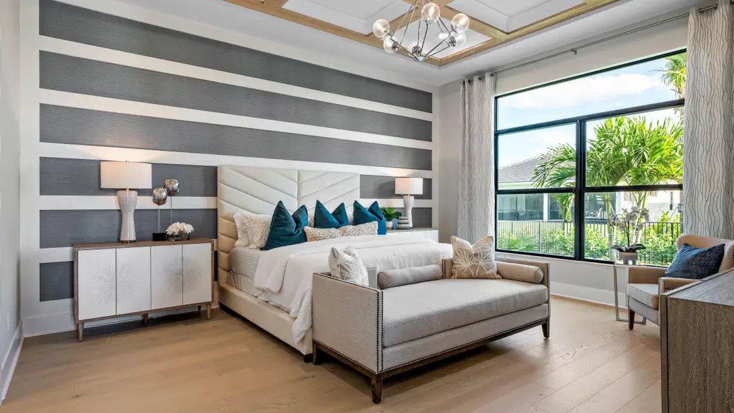 CWPB Madison_Owner'sSuite2 CWPB Madison_Owner'sSuite2