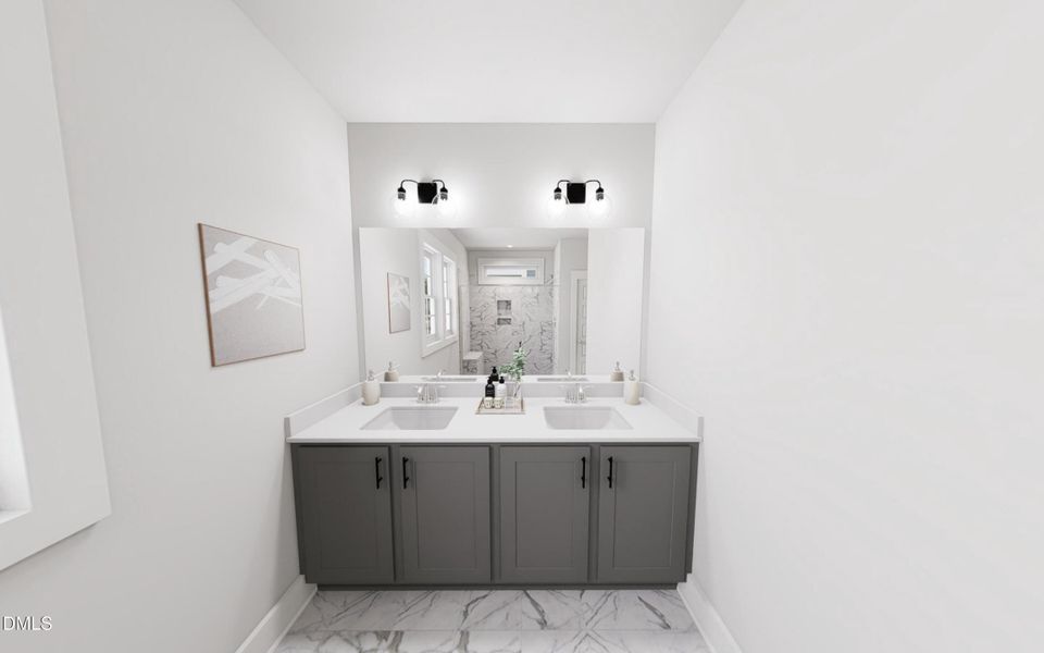 screenshot - 2025-09-19T111115.539