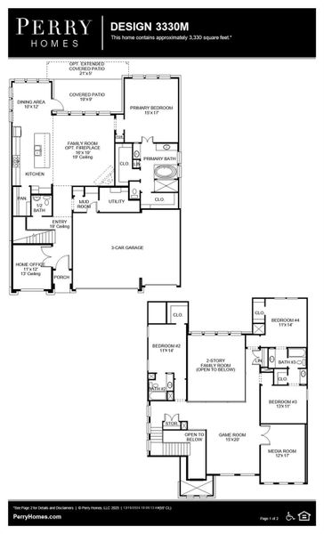 View of room layout View of room layout