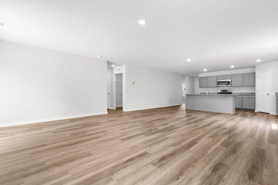 16 Cape Point Dr., Conway, SC.  - Slide 15