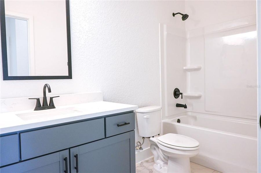Image 11 of a home in .