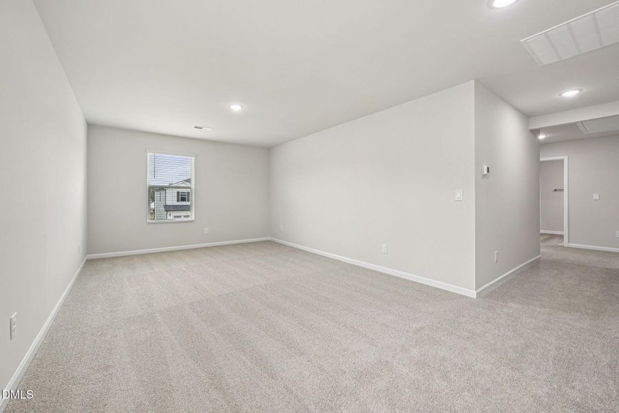 26-web-or-mls-Raleigh- Taylorsville-1216