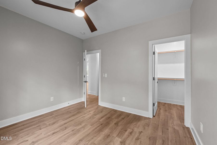 36-web-or-mls-P1086994