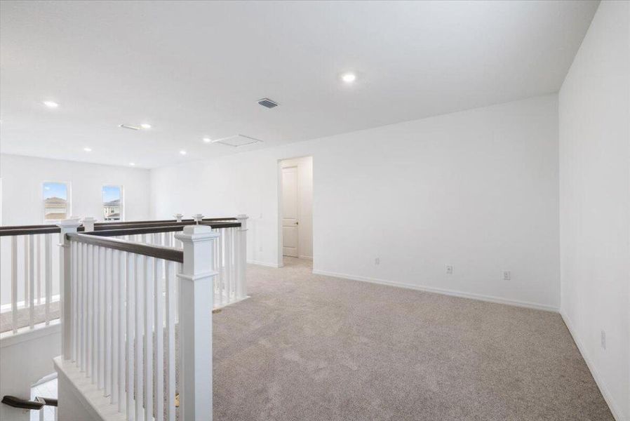 11-0B2A6902 11-0B2A6902