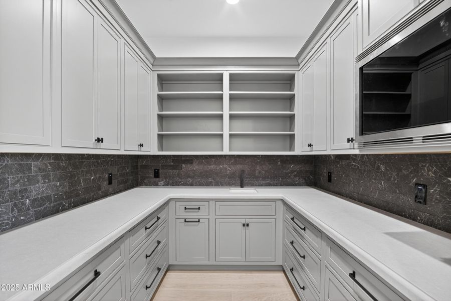 313_a4m_ekg 313_a4m_ekg