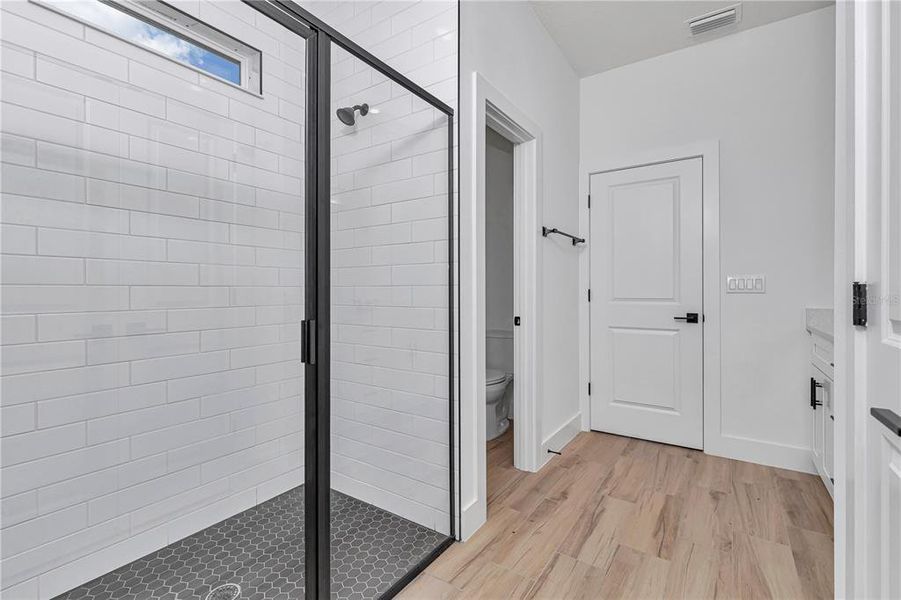 Image 34 of a home in . Image 34 of a home in .