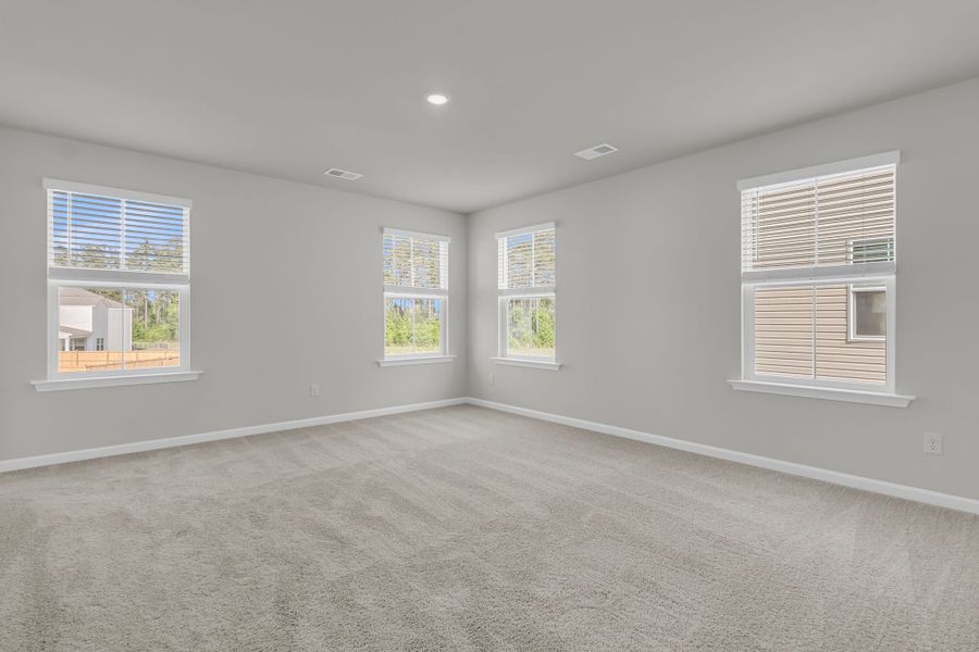 116 SCOUT DR., Summerville, SC.  - Slide 28