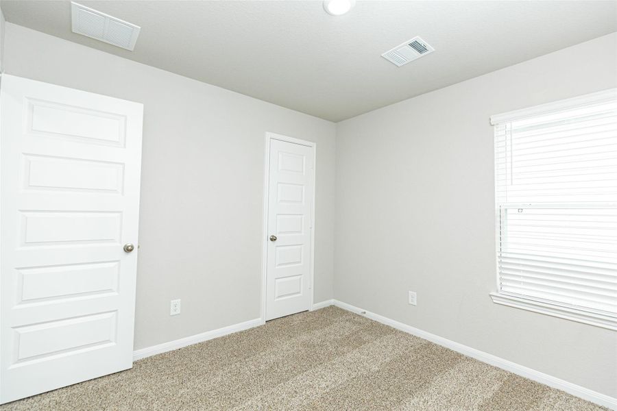 Image 2 of a home in Ridgeland Hills.