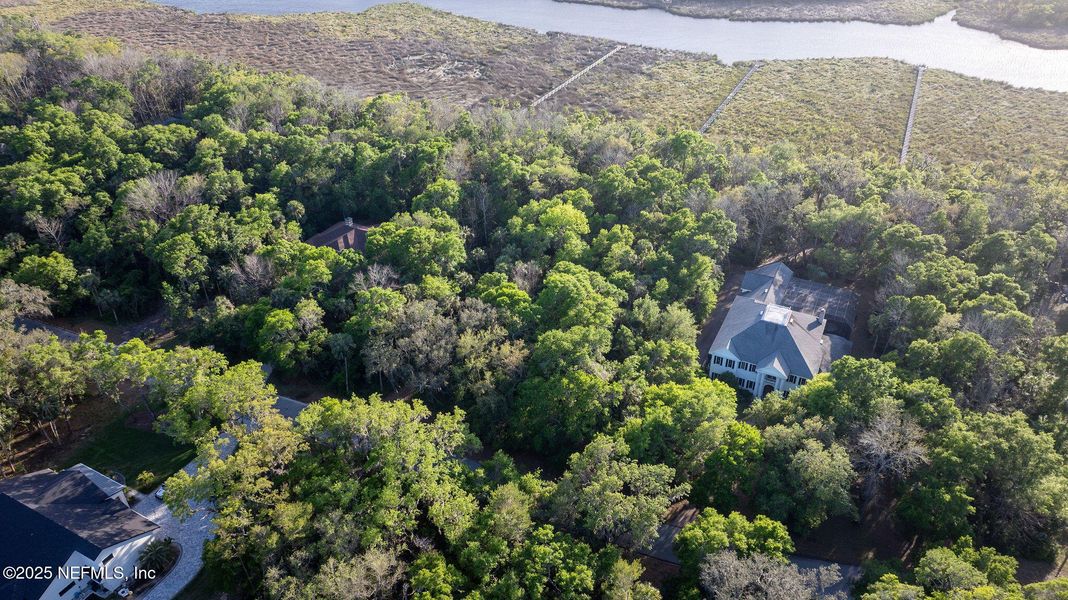 Image 40 of a home in . Image 40 of a home in .