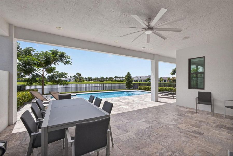 65-web-or-mls-006_5D1A4939