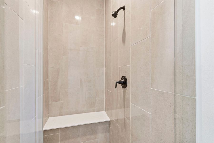 3,366sf New Home in Mansfield, TX.  - Slide 27