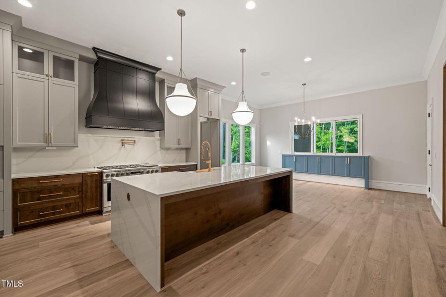 27-web-or-mls-27-web-or-mls-untitled-158