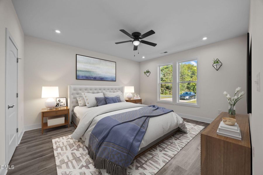 43-web-or-mls-IMG_7630 (2) 43-web-or-mls-IMG_7630 (2)