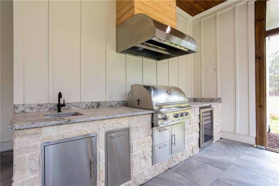 Image 48 of a home in .