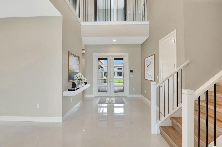 95-web-or-mls-6-web-or-mls-DSC_2947 VS​​‌​​​​‌​​‌‌​​​‌​‌​​​​‌‌​‌​​​​‌​​‌​​​​‌​ (