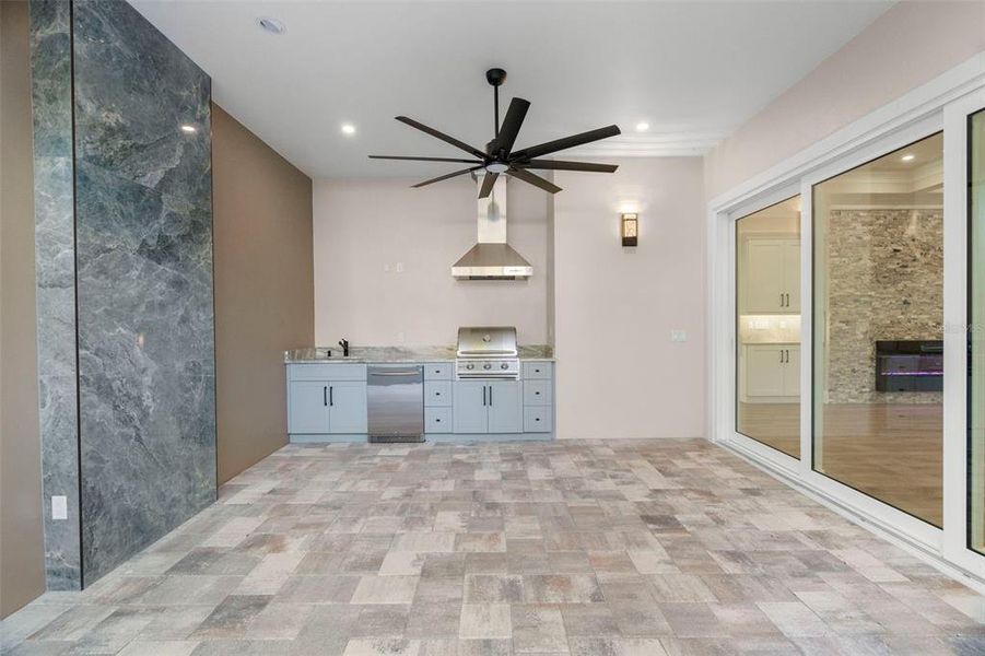 Image 60 of a home in .