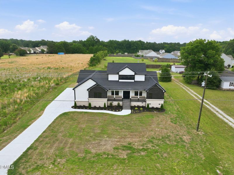 54-web-or-mls-DJI_0856 54-web-or-mls-DJI_0856
