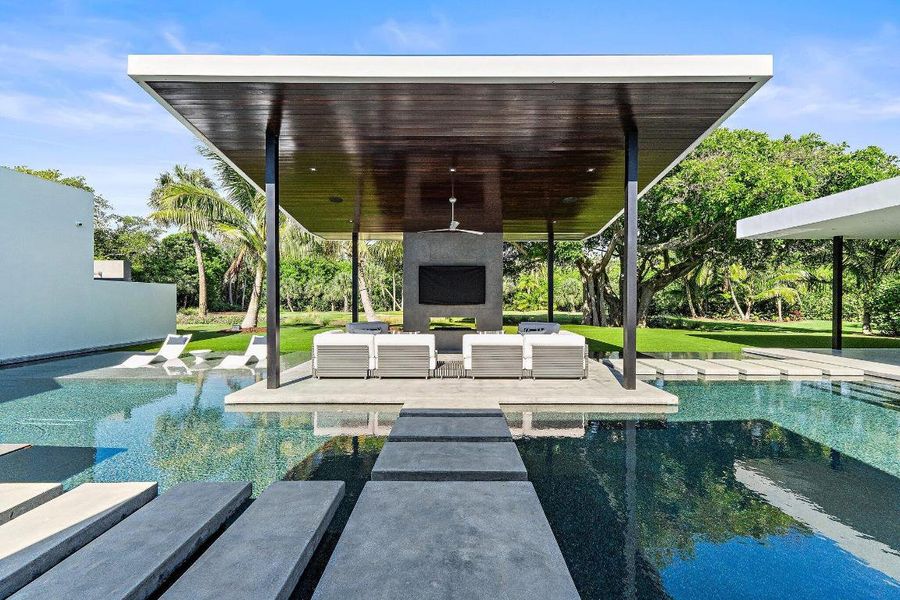 060-12NBeachRd-HobeSound-SMALL