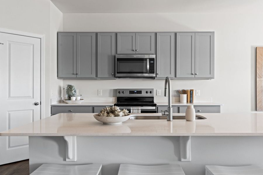 3br New Home in Supply, NC.  - Slide 15