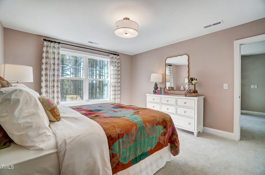 Roanoke - BTS Model - 053