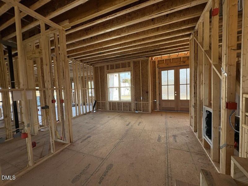 Photo Dec 01 2025, 11 42 45 AM (Medium)