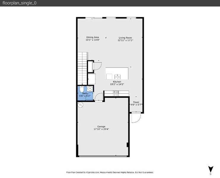 42_2_373-salisbury-cir-white-city-fort-p