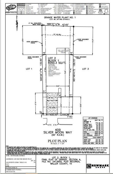 Wonderful amenities coming. Wonderful amenities coming.