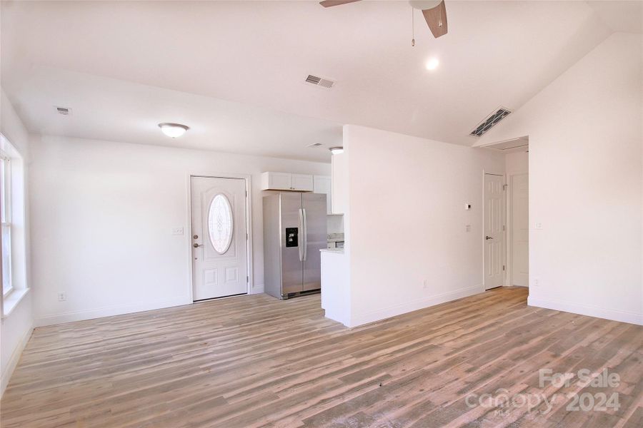 Image 26 of a home in .