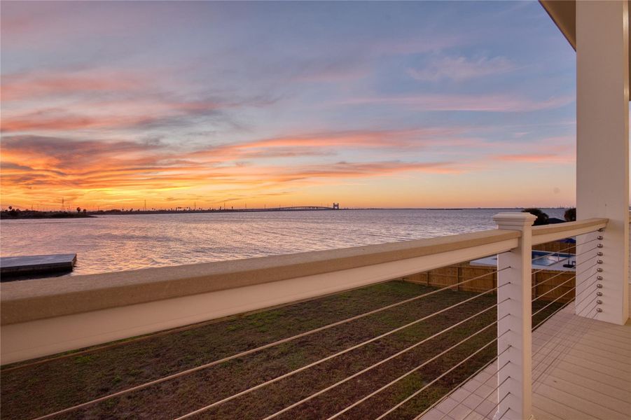 Image 43 of a home in .