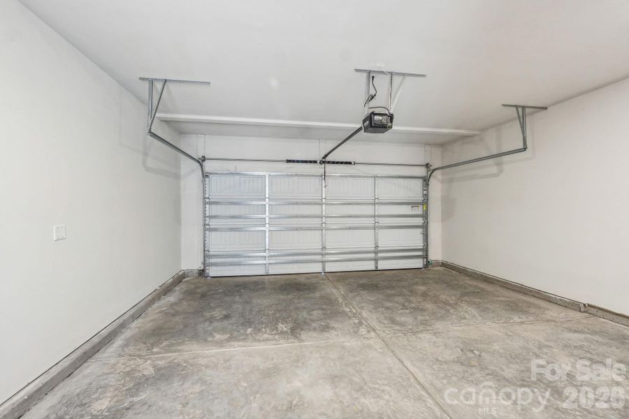 Photo is not of the actual home, but is an inspirational photo of builder’s model home and may depict options, furnishings, and/or decorator features that are not included