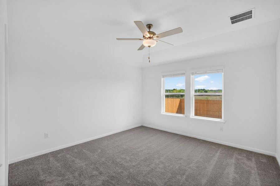 14021 Axel Johanson Drive ~ Ready Now